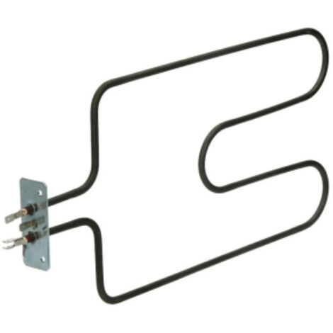 Resistance sole 1100W Four, cuisiniere 462920010 BEKO Four, cuisiniere 462920010 BEKO