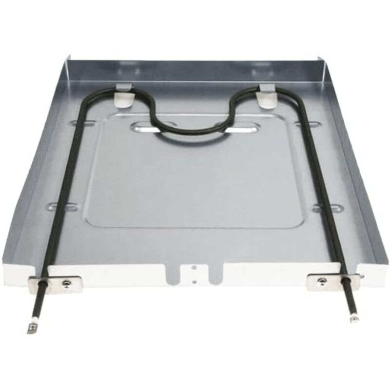 Daewoo - resistance sole 1100W pour four midea - 291200800008