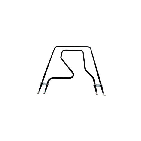 resistance sole 1100w pour four DELONGHI - 9930000560