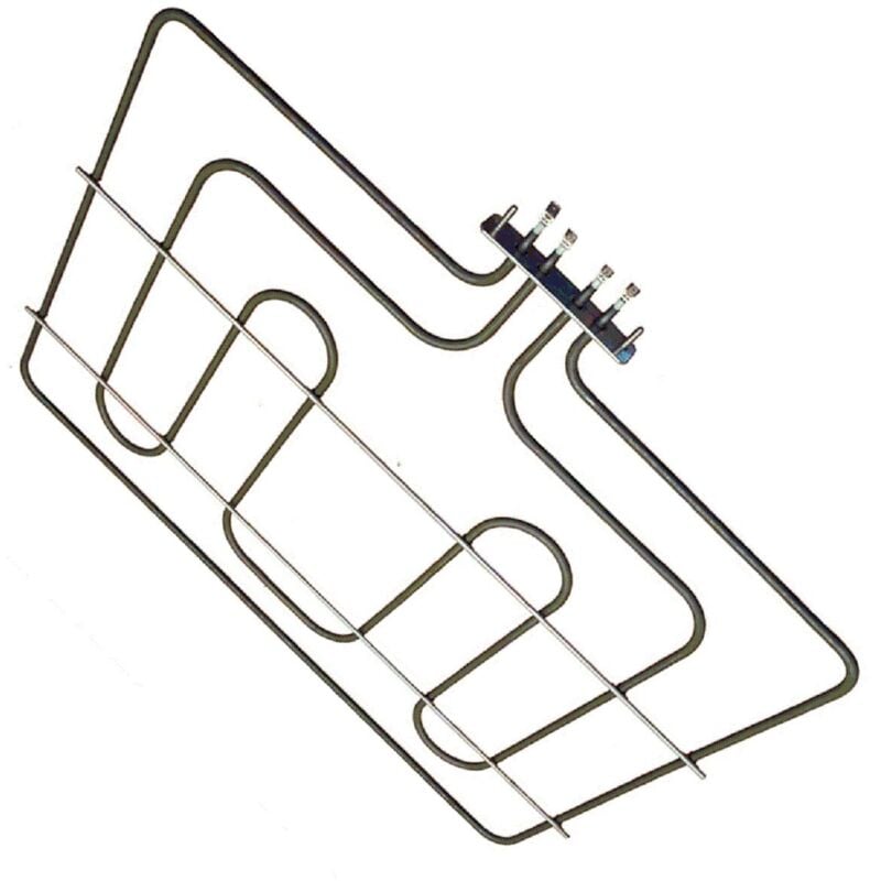 Smeg - Resistance sole 1140W d'origine