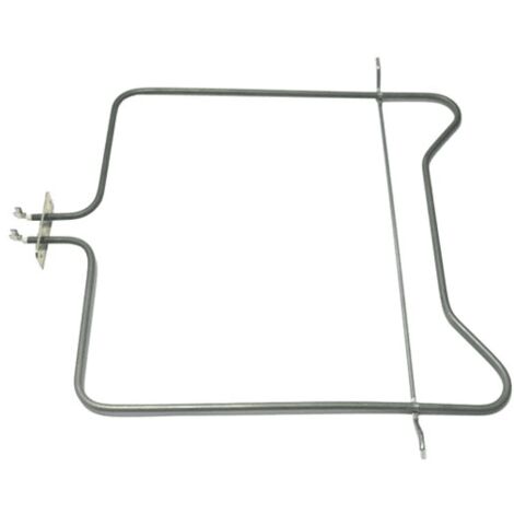 RESISTANCE SOLE 1200 W 445 X 128 M/M pour FOUR FAR - 51522