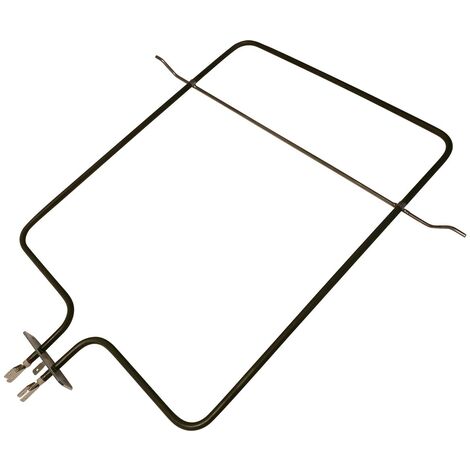 Résistance Sole 1200 W