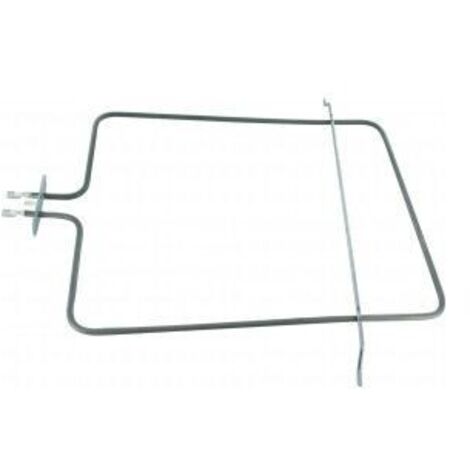 RESISTANCE SOLE 1200W-230V L390X286MM, Four - Cuisinière, 05051652