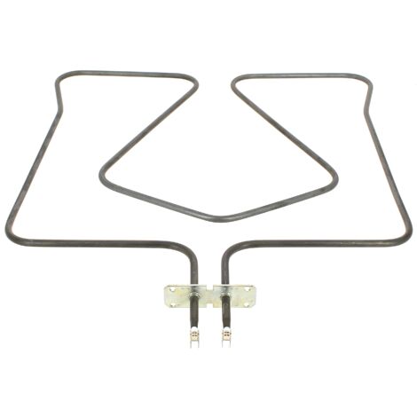 Resistance sole 1200w, 74x3170 74x2309 - four