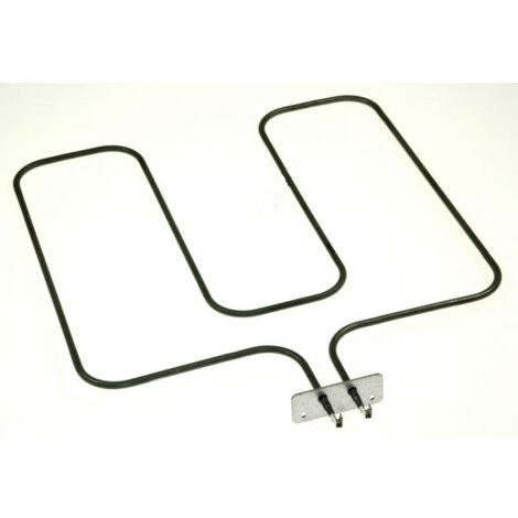 Résistance sole 1200w pour Four BEKO 262900061
