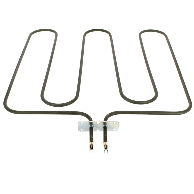 Brandt - Resistance sole 1200w, 77x3282 64561250 - four