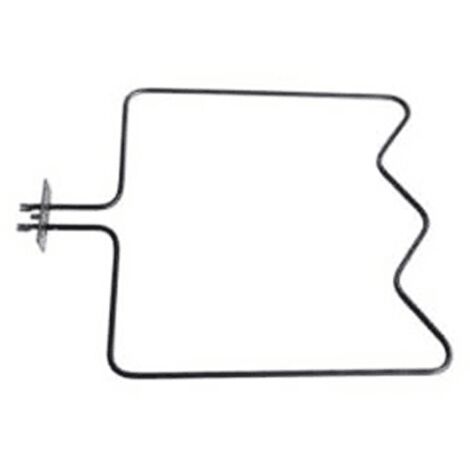 RESISTANCE SOLE 1300 W 230 V pour FOUR FAR - 51688