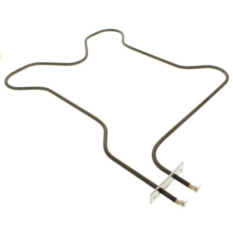 Resistance sole 1300w ca50042a9 95x1210 - cuisiniere