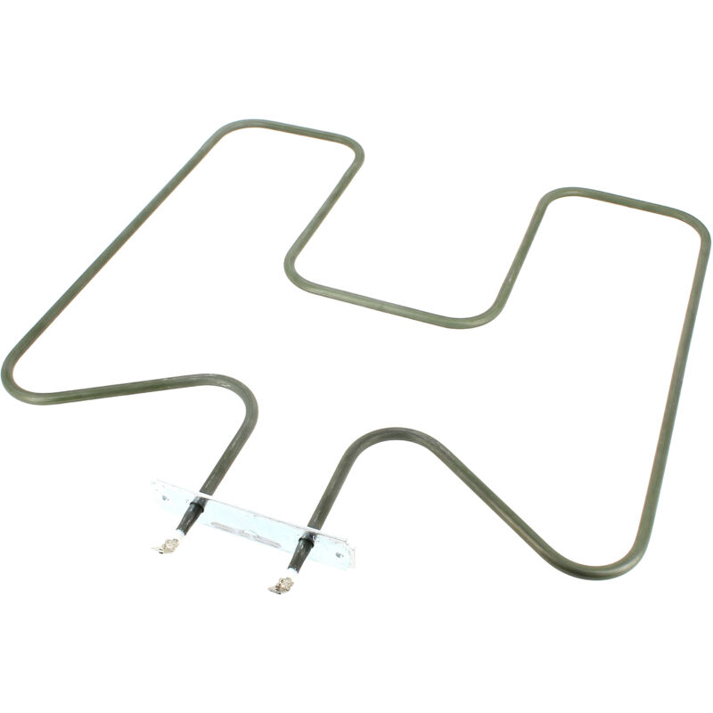 Résistance sole 1300w, 61050019 - four Cooke&lewis