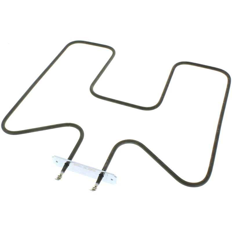 Airlux - Résistance sole 1300w, 49023149 z09x803 - four