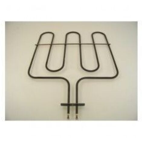 RESISTANCE SOLE 1400W 230V, Four - Cuisinière, 3370669016
