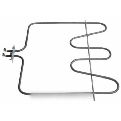 Resistance SOLE 1400W pour Micro-ondes BLUESKY 524020800