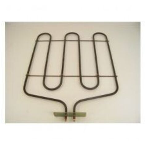 Resistance  sole 1440W (93746881) Four, cuisinière CANDY, ROSIERES