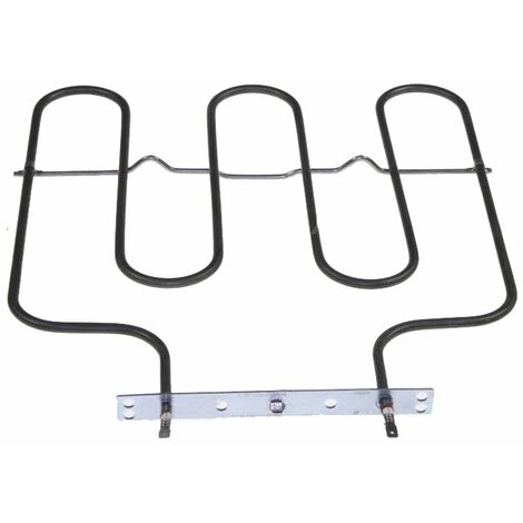 RESISTANCE SOLE 1500 WATTS POUR FOUR BOMPANI - 51595