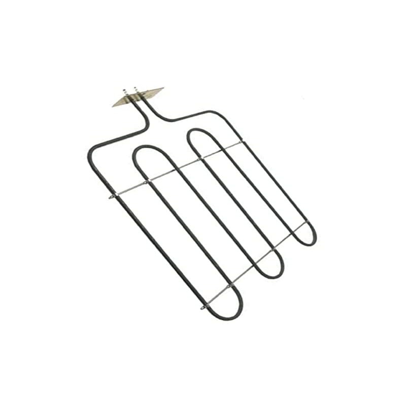 Rosieres - resistance sole 1500W pour cuisiniere 93630002