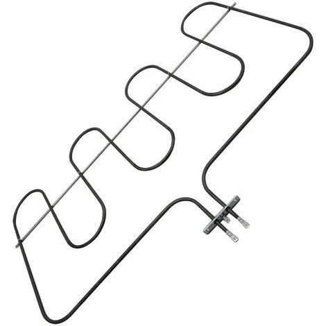 Resistance sole 1800W (300494-11939) (806890624) Four, cuisinière 3004943662734332832 SMEG