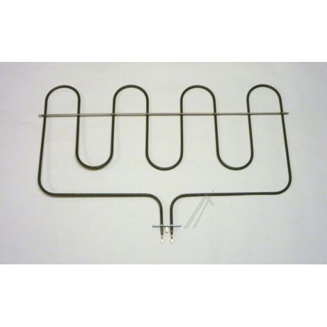 Resistance sole 1800W (300494-11944) (806890624) Four, cuisinière 3004943663946637173 SMEG