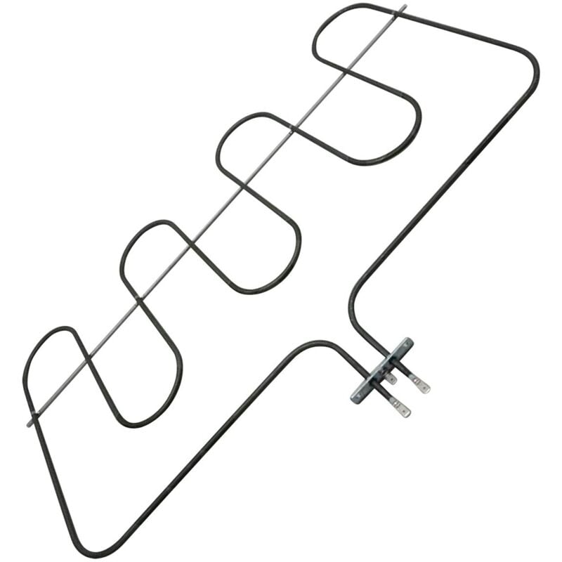 Smeg - Resistance sole 1800W (300494-14603) (806890624) Four, cuisinière