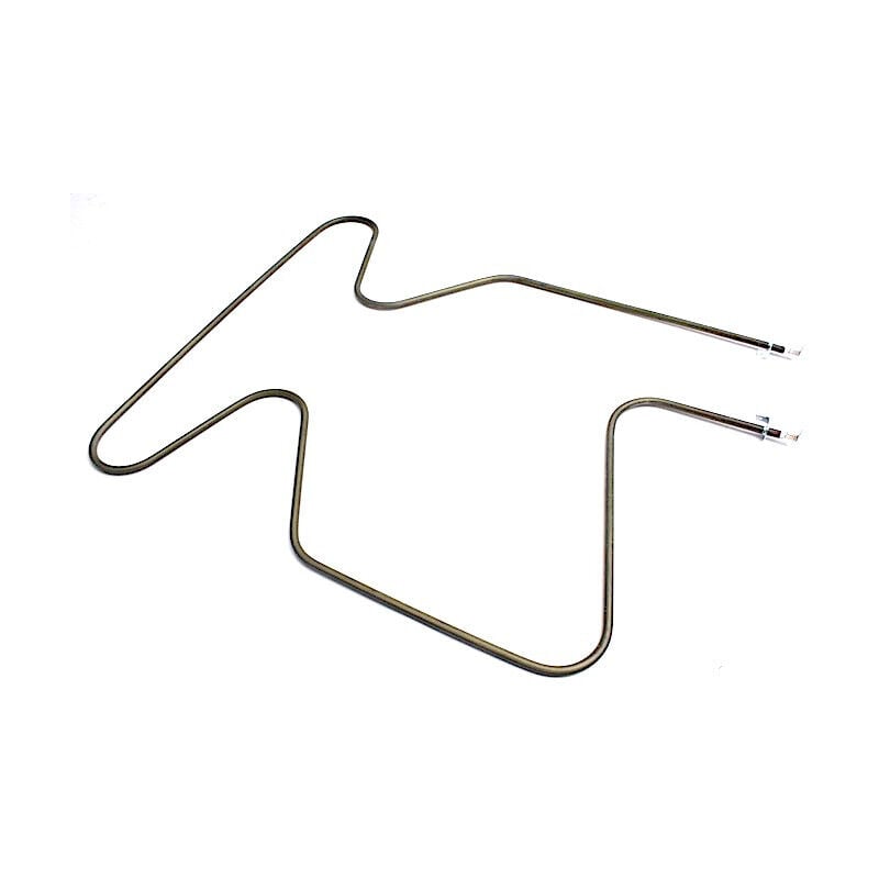 Résistance sole 2000W