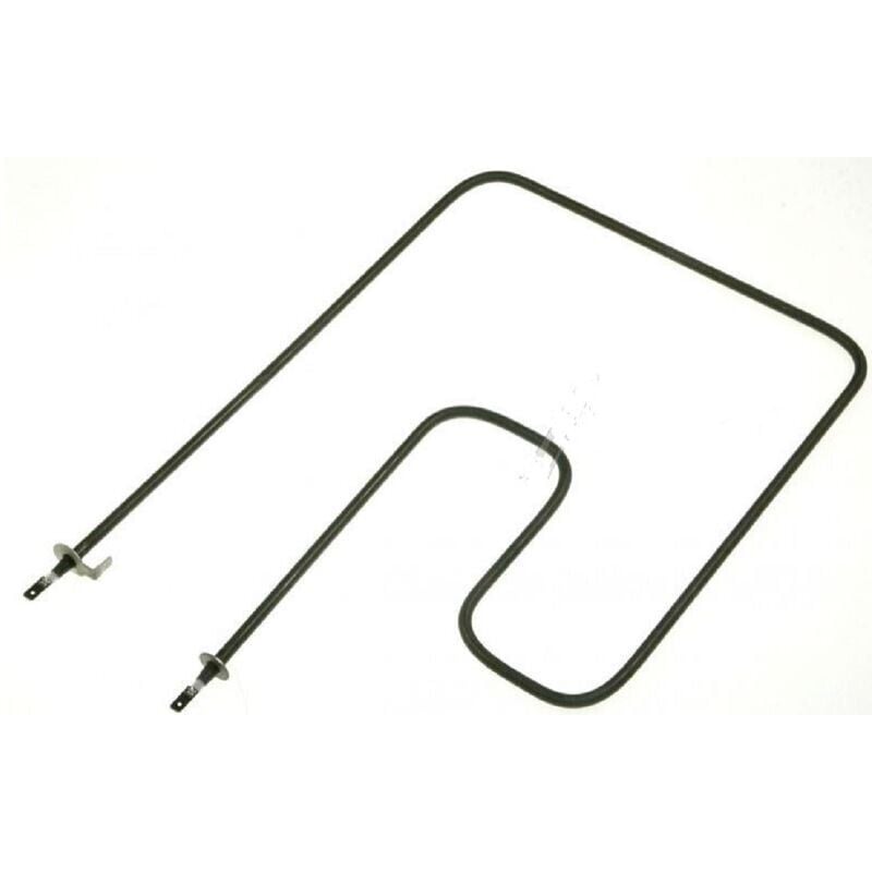 Faure - resistance sole pour cuisiniere 399478