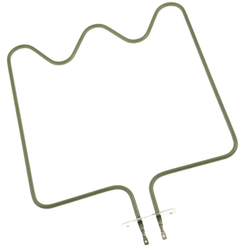 FAR - Résistance sole