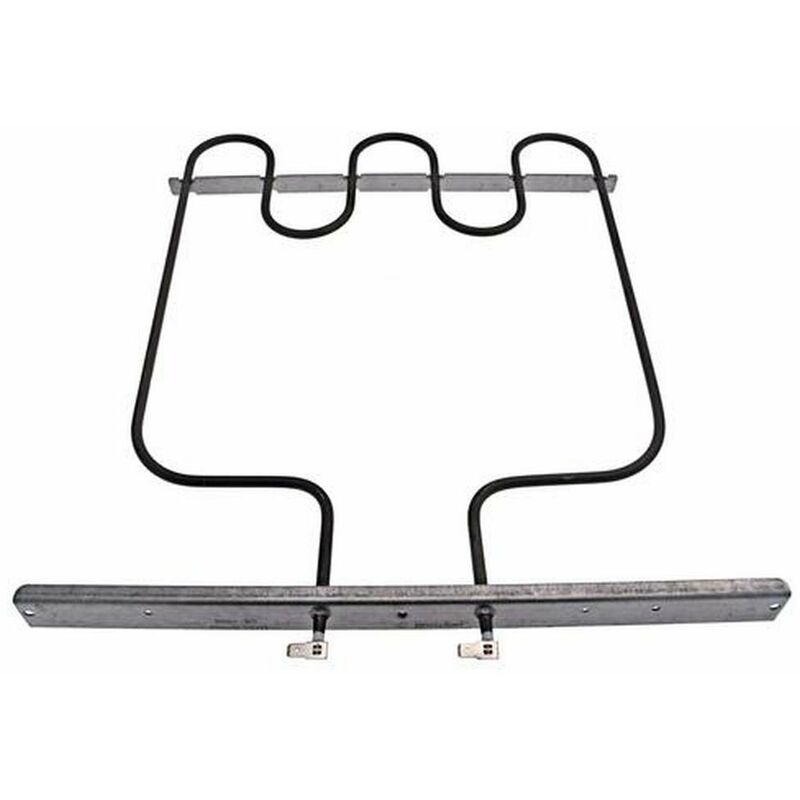 Indesit - Resistance Sole - Ref: C00016435