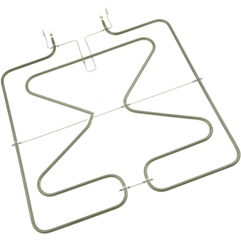 Bosch - Résistance sole compatible