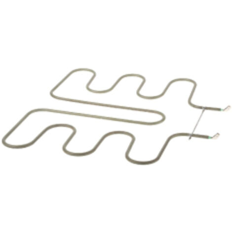 RESISTANCE SOLE FOUR BOSCH 00688482