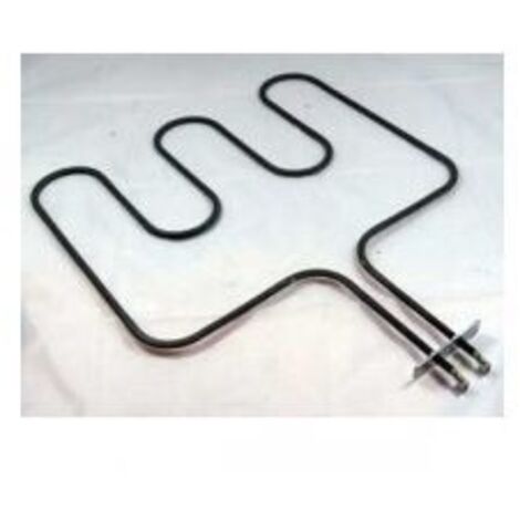 RESISTANCE SOLE, Four - Cuisinière, 481225998418