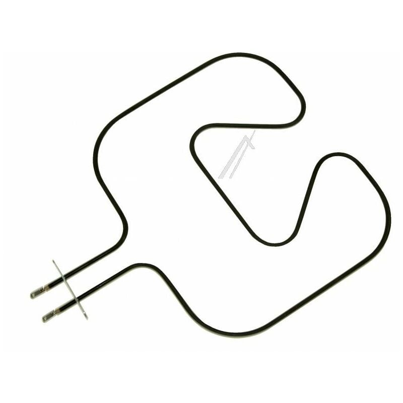 Resistance sole four et cuisiniere Arthur Martin electrolux 3970125013 Arthur Martin