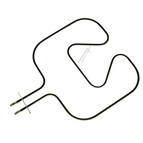 RESISTANCE SOLE FOUR ET CUISINIERE ARTHUR MARTIN ELECTROLUX 3970125013 Arthur Martin