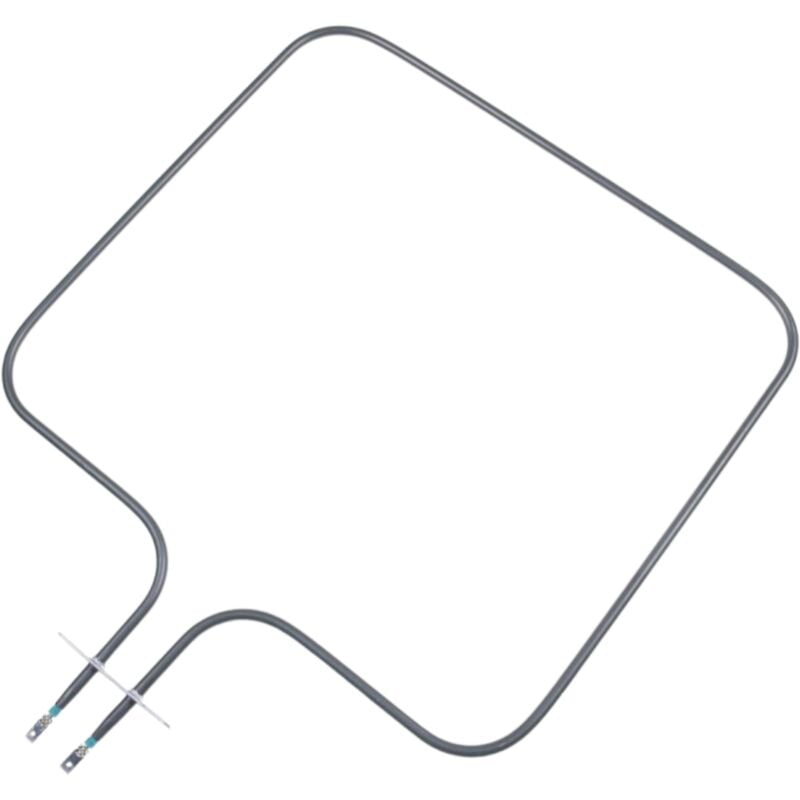 Résistance sole (inférieure) 1000W