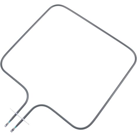 Résistance sole (inférieure) 1000W