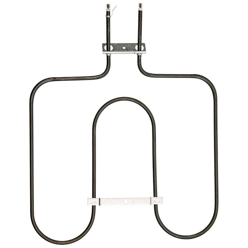 Brandt - Resistance, Élément Chauffant Pour Four Fagor 1100W-220V Ca5B002A0