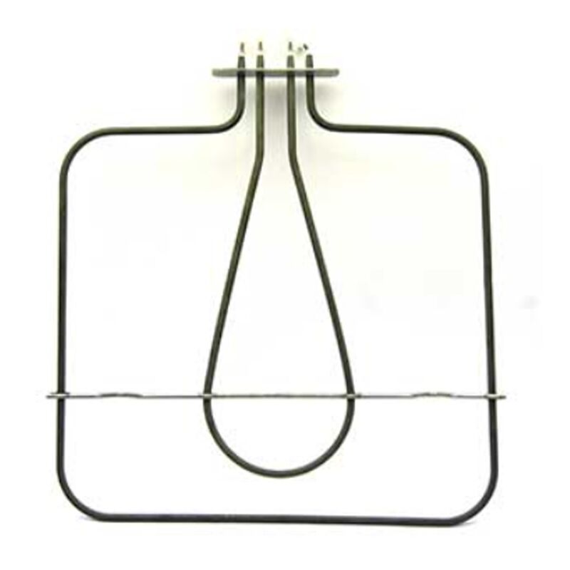 Candy - Resistance sole four d'origine