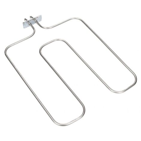 RESISTANCE SOLE POUR FOUR BEKO - 462300001