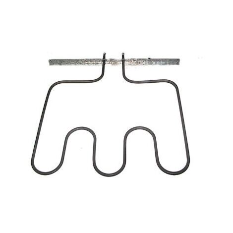 Resistance sole pour Four BOSCH 00289782