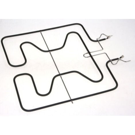 Carte électronique, Module De Commande BOSCH 00708792, 708792