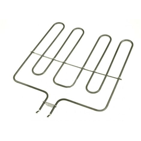 RESISTANCE SOLE POUR FOUR   BOSCH - 00475585