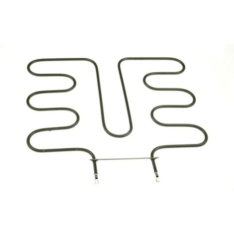RESISTANCE SOLE pour FOUR BOSCH - 00688482