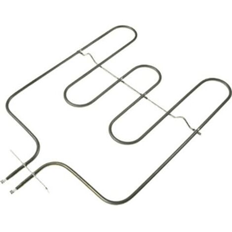 RESISTANCE SOLE POUR FOUR   CANDY - 42806306