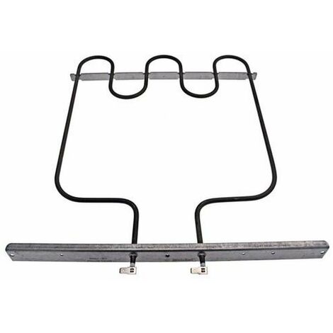 RESISTANCE SOLE pour FOUR INDESIT - C00016435