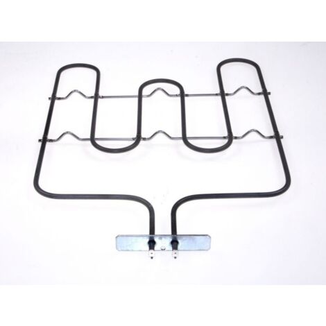 Résistance sole pour Four ROSIERES 44003315