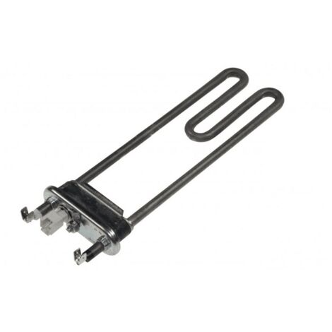 RESISTANCE + SONDE CTN 1950 W pour LAVE LINGE CANDY - 41028717