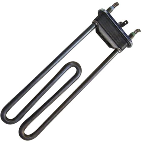 RESISTANCE  SONDE POUR LAVE LINGE