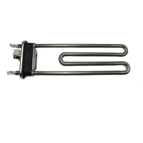 RESISTANCE + SONDE POUR LAVE LINGE   FAR - 20644099