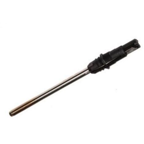 Résistance soudure jbc classic 14st 11 watts 230 volts