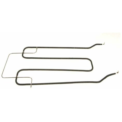 Résistance (SS-1530000940) Four, cuisinière ROWENTA