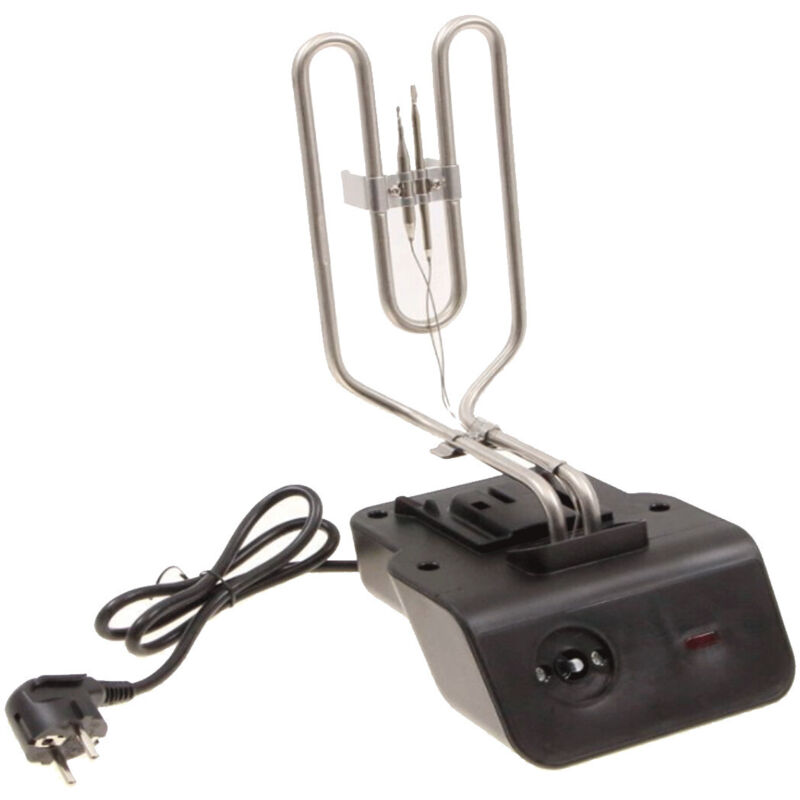 Moulinex - Résistance