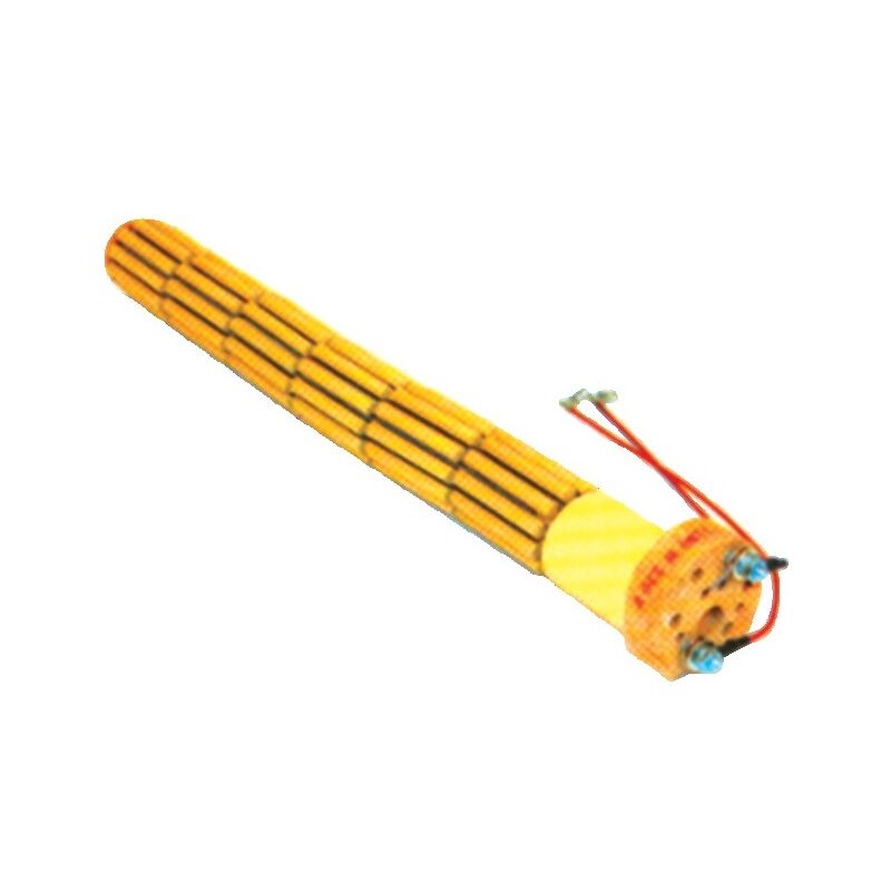 Ariston Group - Résistance chauffe-eau stéatite 1200W - ariston - 60001054-01